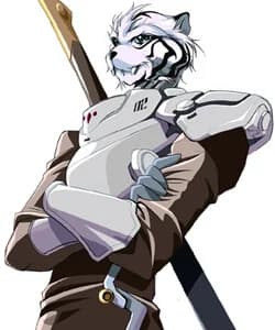 Sigma