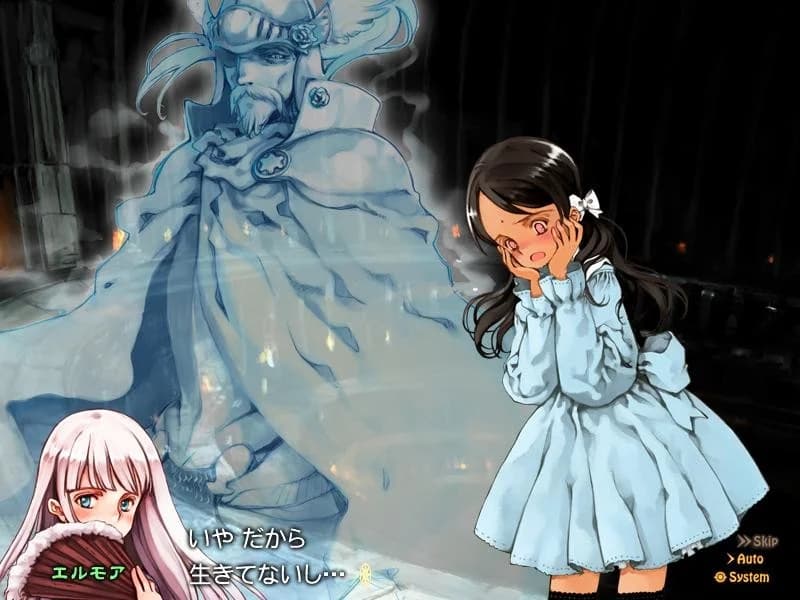 https://images.yurari.moe/images/e8ea242c-9f48-4a06-9f14-426eeca2d48c.webp