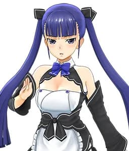 Rinrin