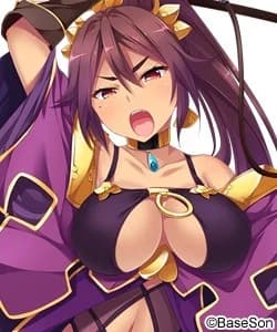 何进