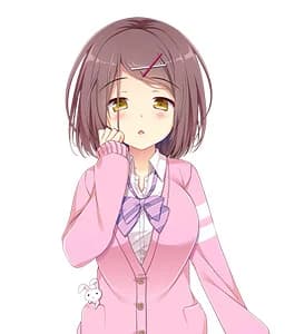 泉子夏