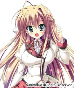 Unahara Yuki