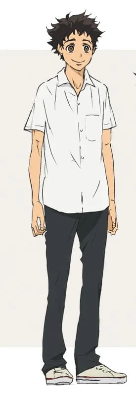 富士田多多良