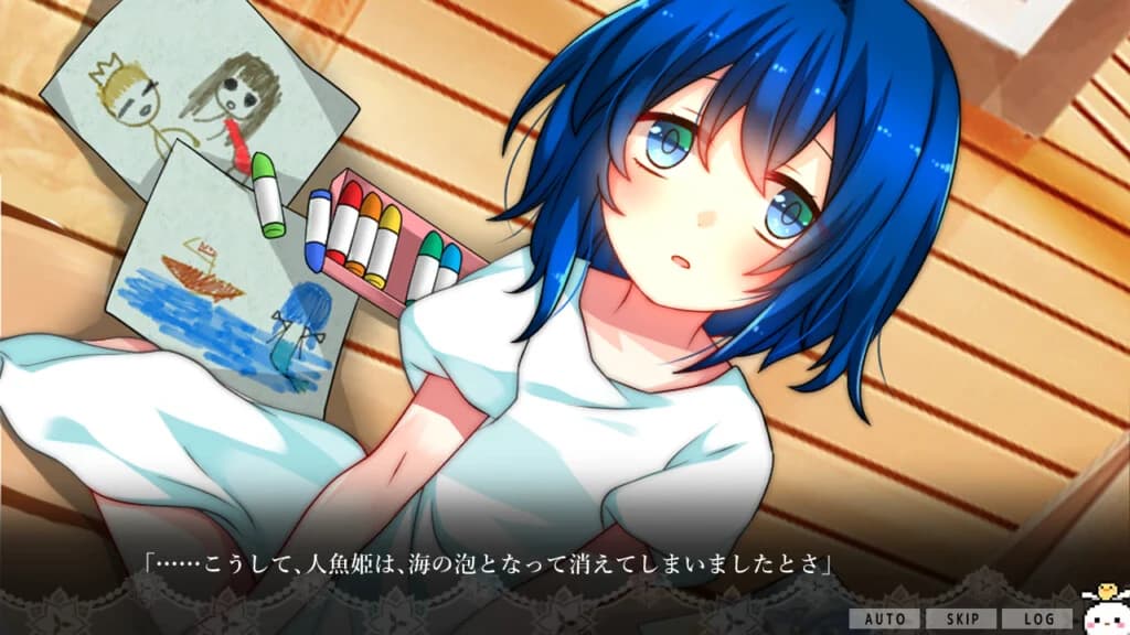 https://images.yurari.moe/images/e905502a-d10e-4151-b18d-da1be0d2dc07.webp