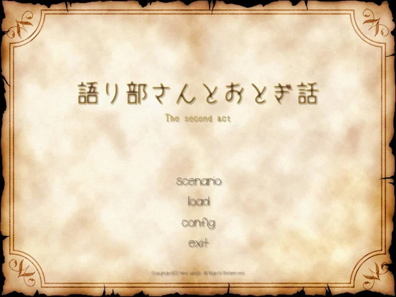 https://images.yurari.moe/images/e9096dc8-d786-4da9-b667-e1b0dc235851.webp
