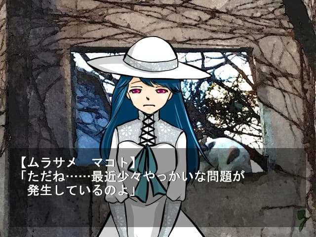 https://images.yurari.moe/images/e90ec93f-fe99-45bb-bab2-88e5144dd506.webp