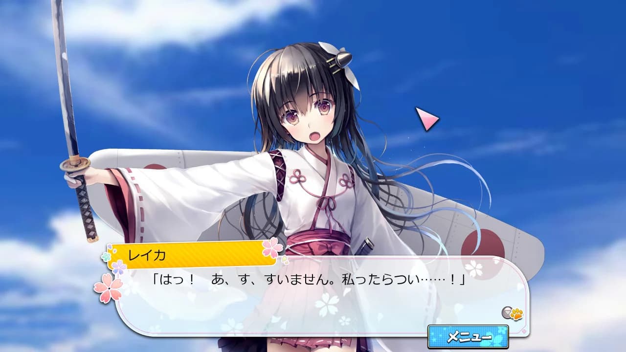 https://images.yurari.moe/images/e90f100a-63e9-497c-8819-ee924fb45fd3.webp