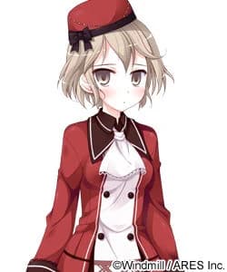 柴門 えくれあ