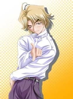 大崎和也