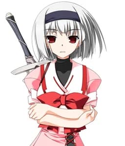 シオン