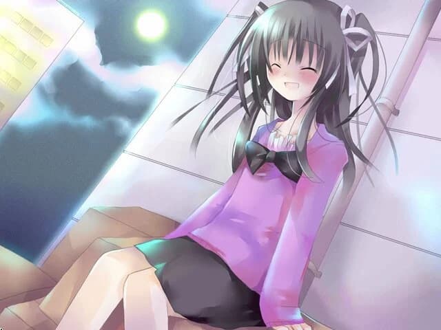 https://images.yurari.moe/images/e924898f-0642-4606-927a-00cd6d3f7882.webp