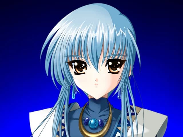 https://images.yurari.moe/images/e92be39a-1618-4f72-ac2b-693b993ae7fa.webp