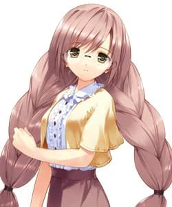 日向朝阳