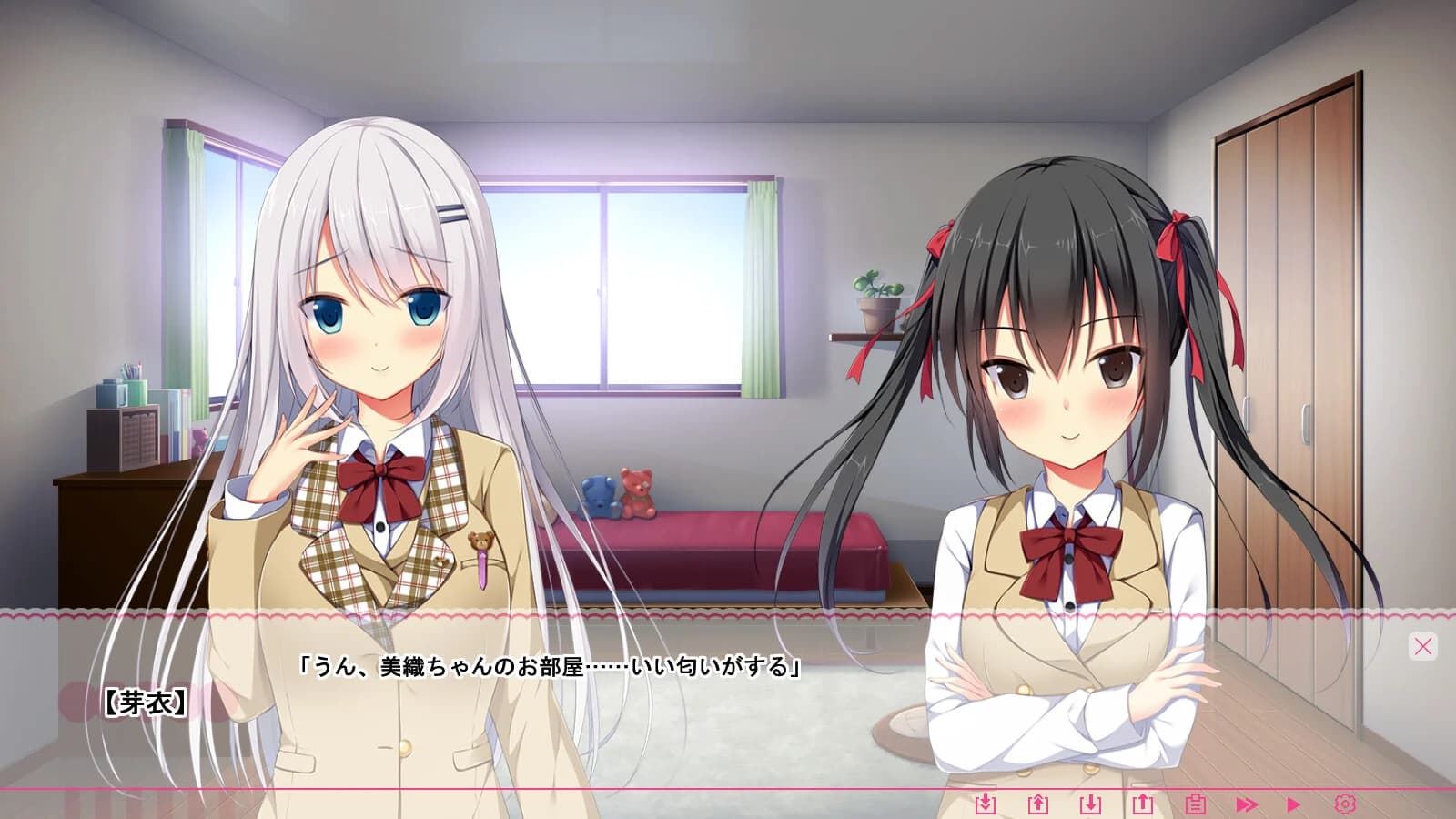 https://images.yurari.moe/images/e92ee1cc-39ae-42cf-9f5e-8a6e09f14ec3.webp