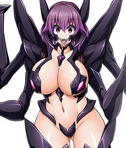 ザオモーヴ