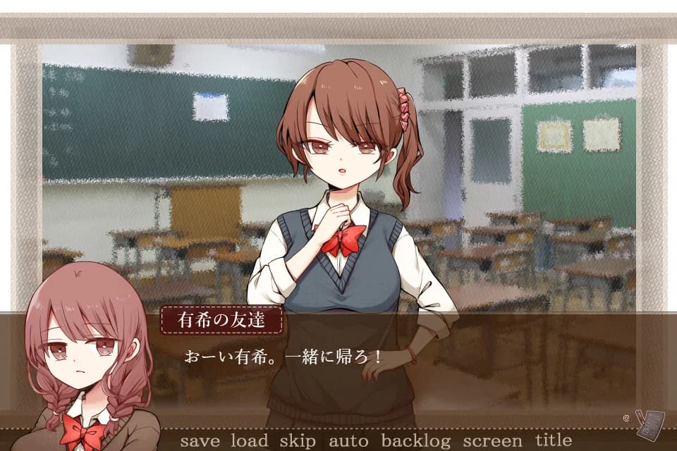 https://images.yurari.moe/images/e9319ebf-e615-48f2-9242-010c7c77b4ef.webp