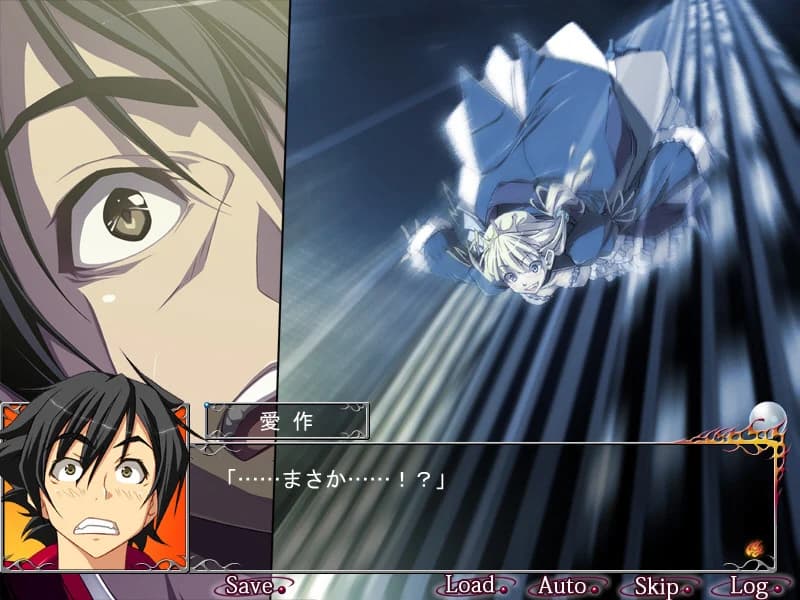https://images.yurari.moe/images/e9333433-6020-4306-a2db-7a6f30d64594.webp