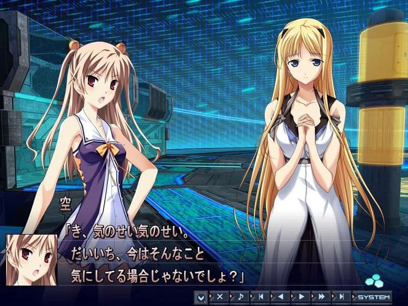 https://images.yurari.moe/images/e933ea90-dfc2-4890-9200-e2b0f8c8d43c.webp