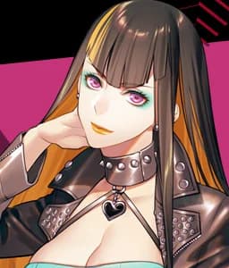 マツリ