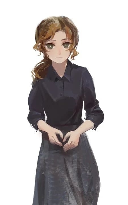杨全瑶
