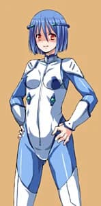 Hatsuse Moka