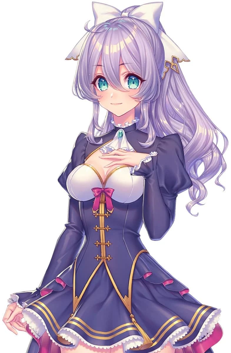 アンリ