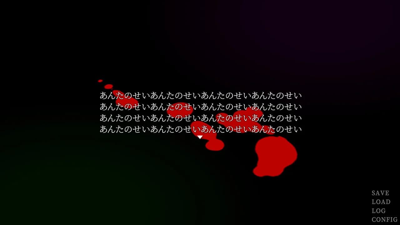 https://images.yurari.moe/images/e95bec93-9963-4c54-97cb-6f8b8f91adff.webp