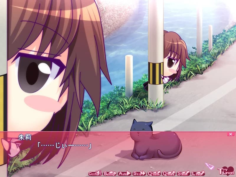 https://images.yurari.moe/images/e95cc5a8-1884-461e-a8ae-c049026b1f4b.webp