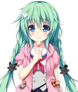 Warota Akane