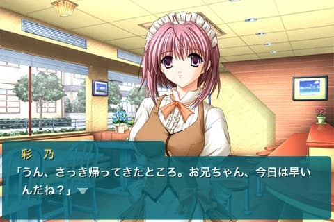 https://images.yurari.moe/images/e95e336f-c20f-49d8-a80f-90777cdf6605.webp