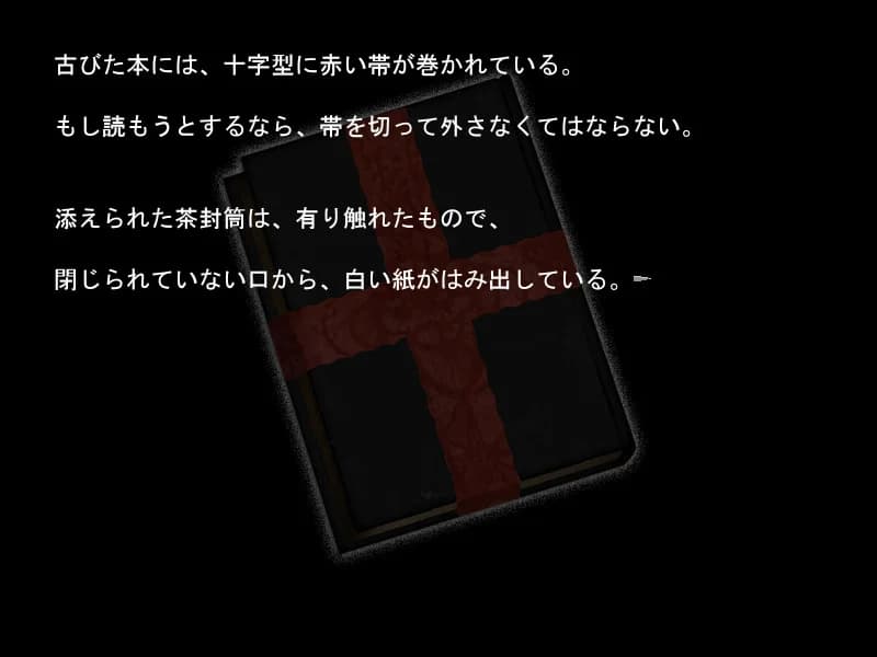 https://images.yurari.moe/images/e95efc12-3875-47d5-9f98-eb04f2fba137.webp