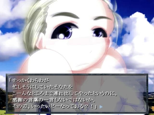 https://images.yurari.moe/images/e95f2392-6ea6-4256-90e9-2ea69e0dc808.webp