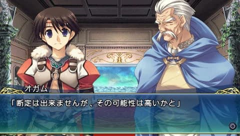 https://images.yurari.moe/images/e9767a15-9cef-4904-bf44-6266fb866af2.webp