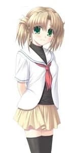 Nana