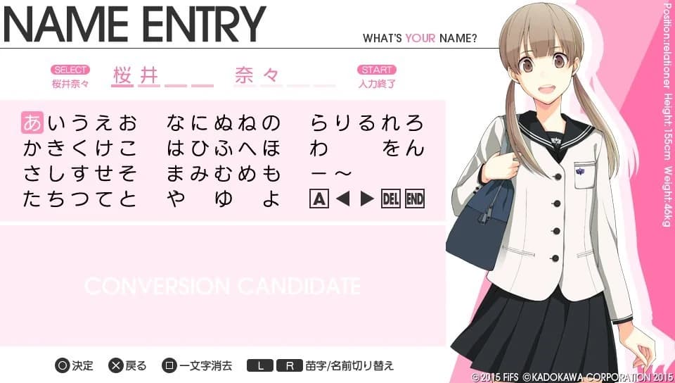 https://images.yurari.moe/images/e9795767-914d-4c88-945e-47d444c04f9c.webp