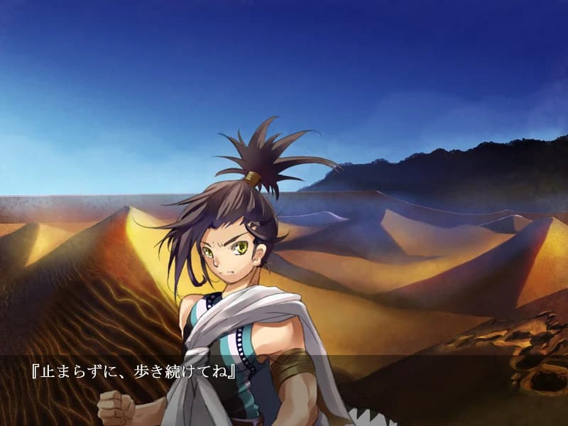 https://images.yurari.moe/images/e9797d6d-97f8-4c9e-863c-d3548742f6a5.webp