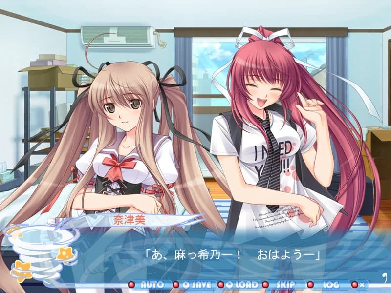 https://images.yurari.moe/images/e9798fca-6cb2-44d9-af7d-697e388db306.webp