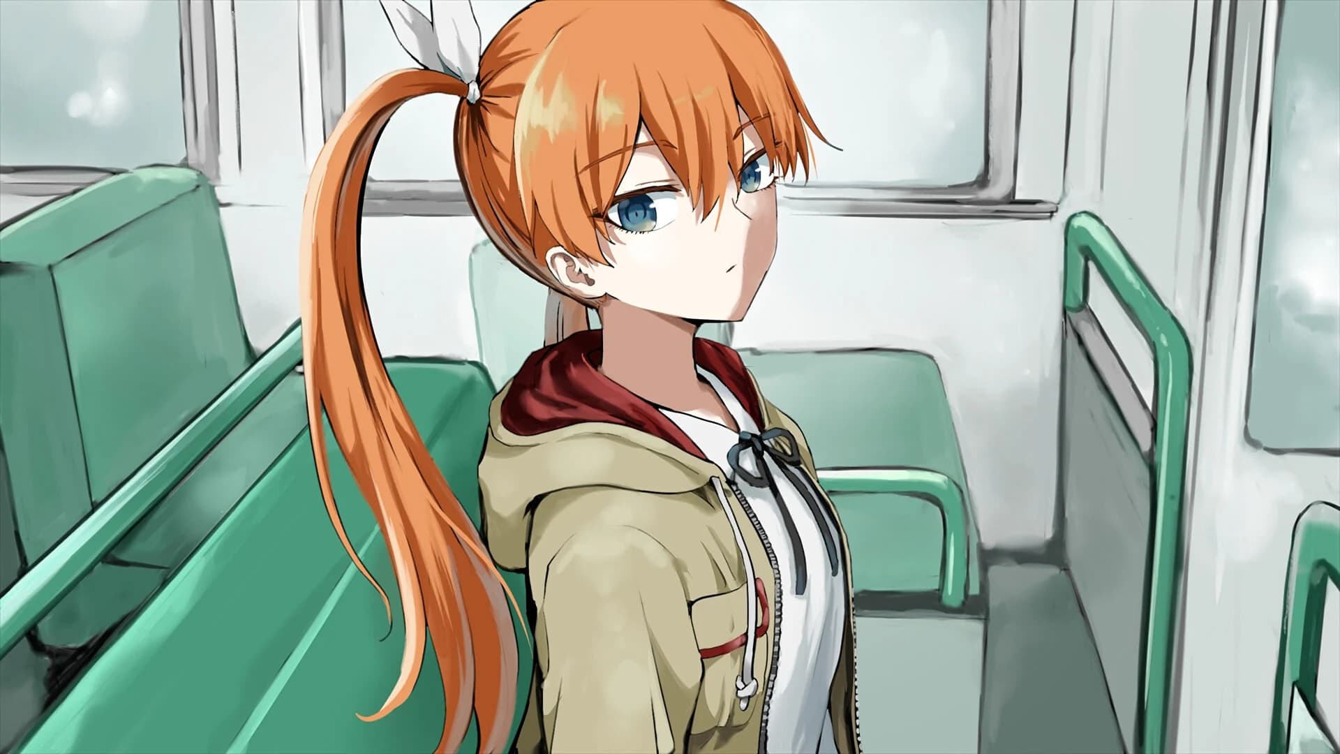 https://images.yurari.moe/images/e97aa807-5286-4823-b5ce-d30e0a1c315c.webp