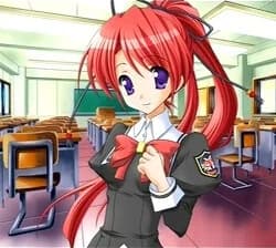 浦辺 なつみ