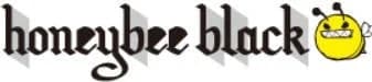 honeybee black