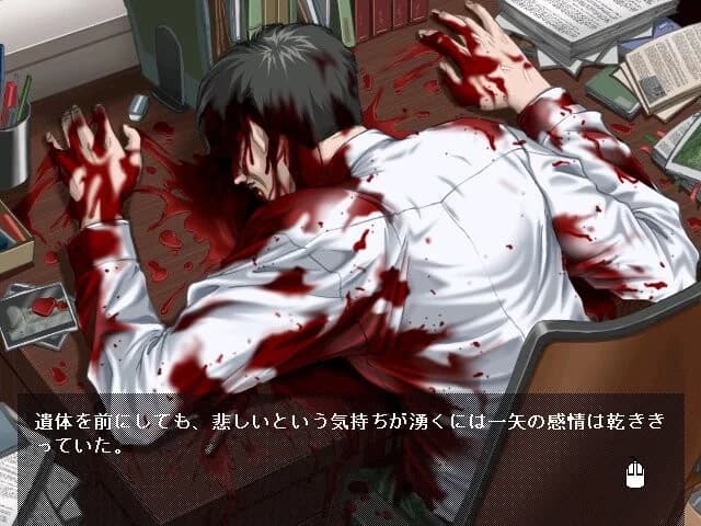 https://images.yurari.moe/images/e983688b-5b4d-4de8-a3cf-7d5d6d241d0b.webp