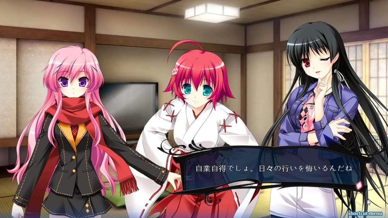 https://images.yurari.moe/images/e987e255-dfa9-4443-bdc5-7594fcbd0aa4.webp