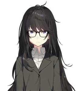 Susukino Tamako