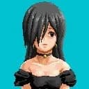 Seraa