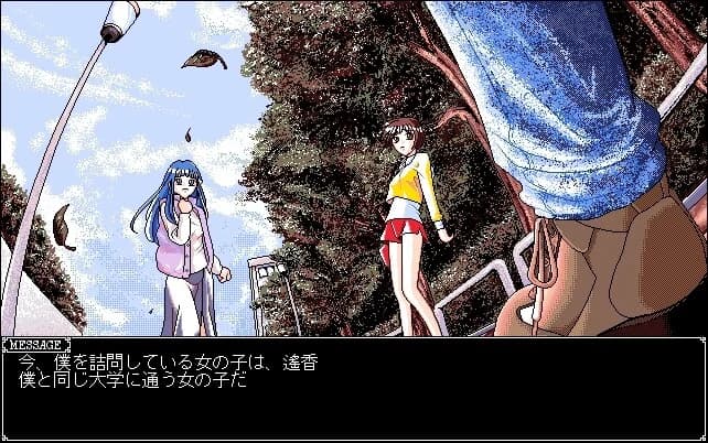 https://images.yurari.moe/images/e98f54da-f8e2-4e63-a125-01bd140183c0.webp