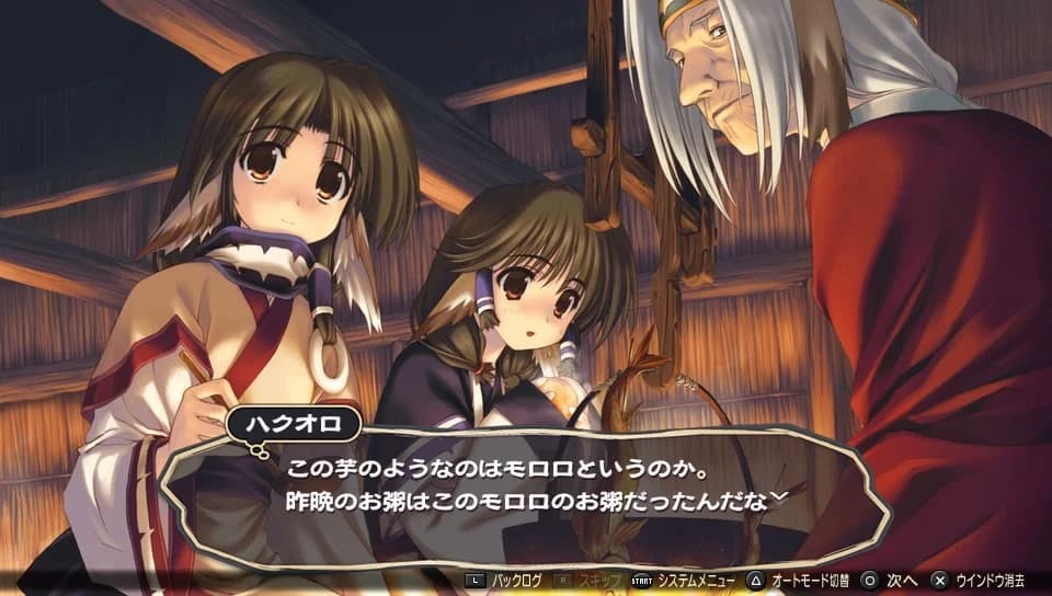 https://images.yurari.moe/images/e9913aa3-506c-4ad0-ab60-4dee249050a9.webp