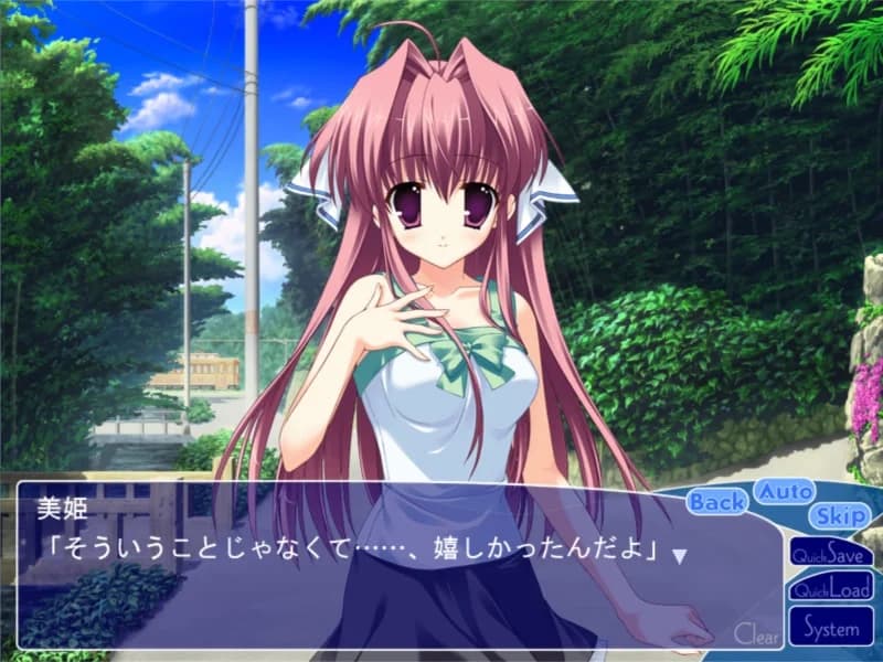 https://images.yurari.moe/images/e994c543-c957-4e2d-baec-546b72e48c05.webp