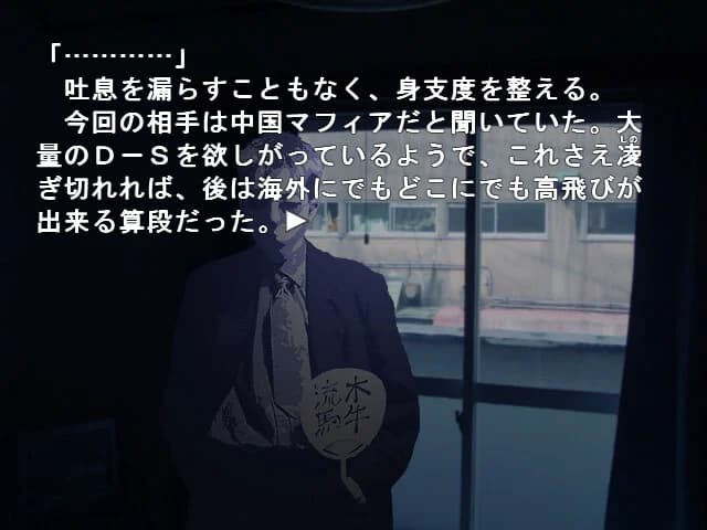 https://images.yurari.moe/images/e9989b1c-e7a3-4265-8d8a-4c6726972bc1.webp