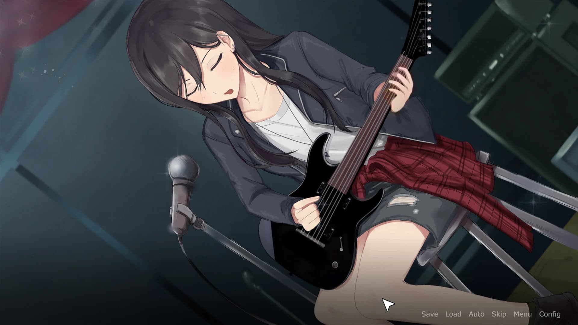 https://images.yurari.moe/images/e9a46df5-a604-4083-98e6-f867993e3cf3.webp