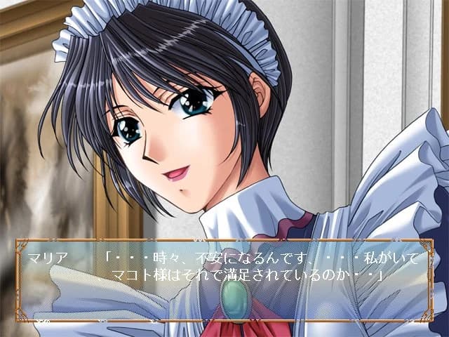 https://images.yurari.moe/images/e9a55ae4-1cd2-43ca-afa2-db20dc01fab8.webp